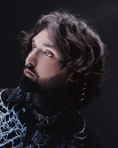 Chivas - Adam Jakubowski photographer