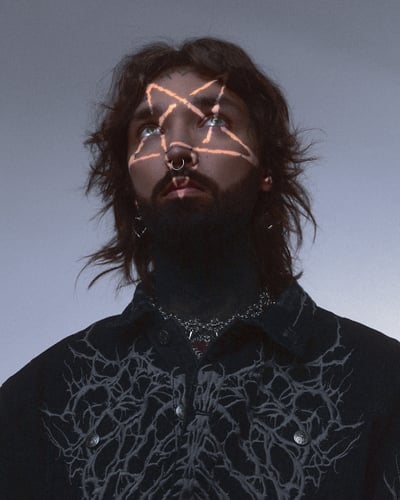 Chivas - Adam Jakubowski photographer