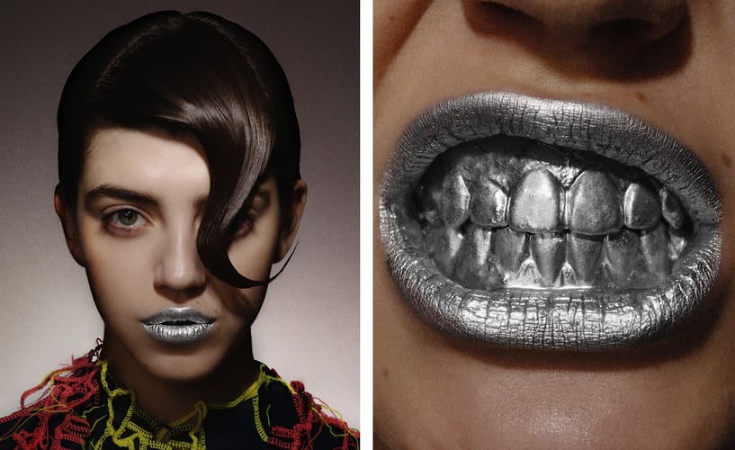 extraterrestrial - Adam Jakubowski photographer