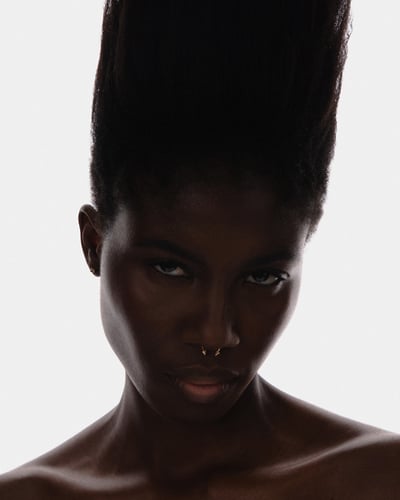 extraterrestrial - Adam Jakubowski photographer