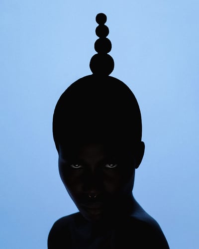 extraterrestrial - Adam Jakubowski photographer