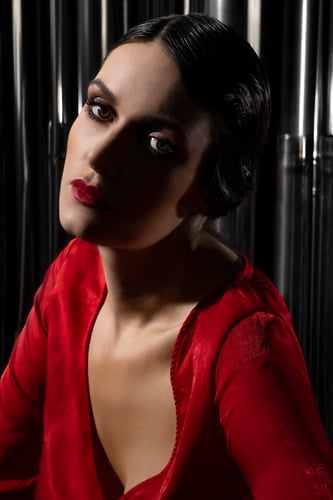 Chromacity - Adam Jakubowski photographer