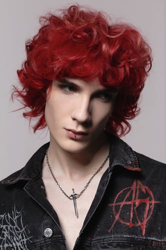 Asteria - Adam Jakubowski photographer