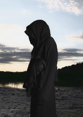 phantom - Adam Jakubowski photographer