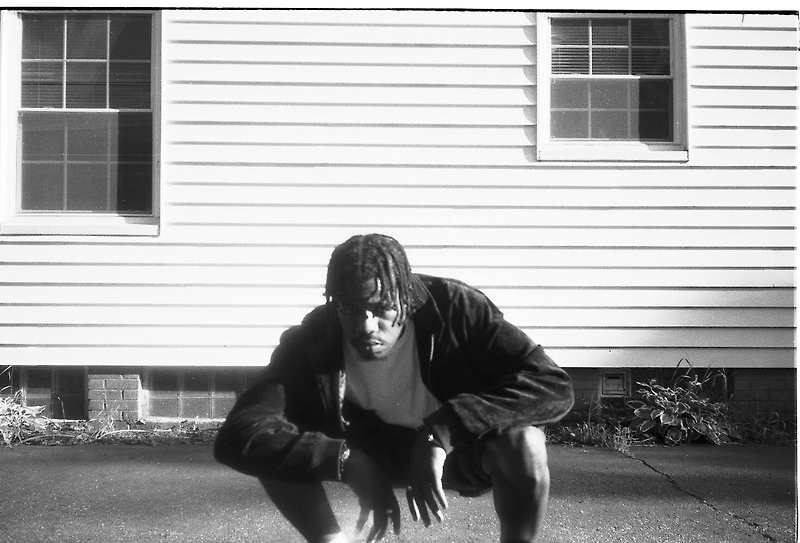 Bio - Visual Letters to the Sightless | Keemology Media