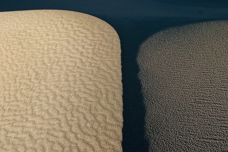 Color Images - ALAN SIFLINGER