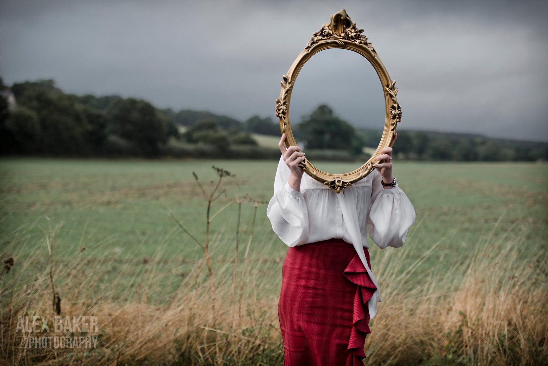 How To Mirror Background Image In Powerpoint How To Mirror Background Image In Powerpoint