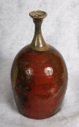 Needle- Neck Bottle - Alexis Dillon | PHOTOGRAPHER