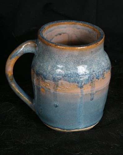 Large   Mug - Alexis Dillon | PHOTOGRAPHER