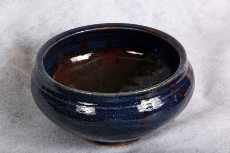 Quart Bowl - Alexis Dillon | PHOTOGRAPHER