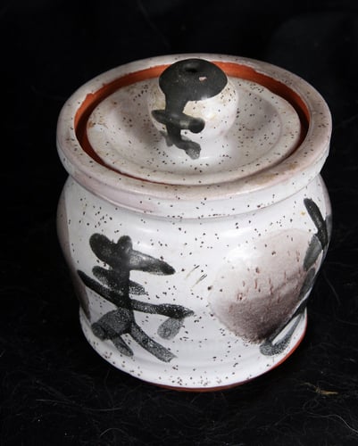 Sugar Bowl - Alexis Dillon | PHOTOGRAPHER