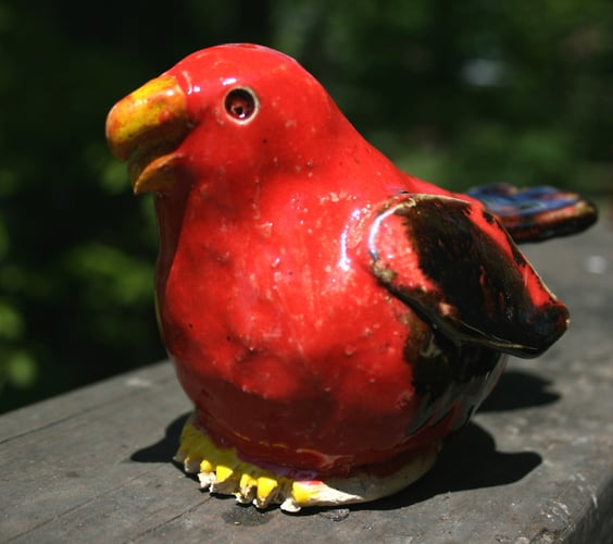 Stoneware - Alexis Dillon | PHOTOGRAPHER