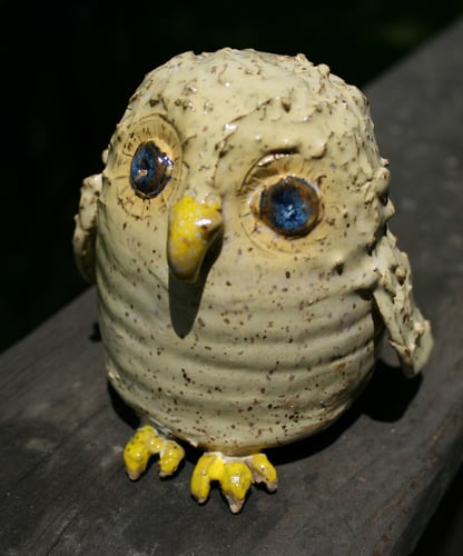 Stoneware - Alexis Dillon | PHOTOGRAPHER