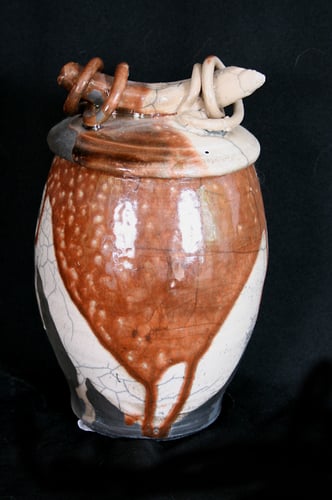 Stoneware - Alexis Dillon | PHOTOGRAPHER