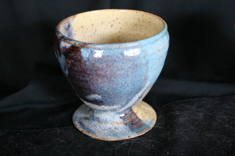 Stoneware - Alexis Dillon | PHOTOGRAPHER