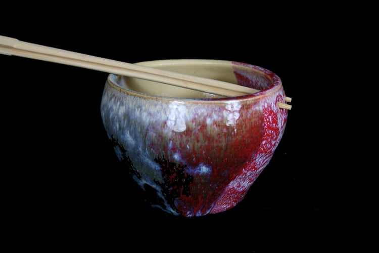 Stoneware - Alexis Dillon | PHOTOGRAPHER