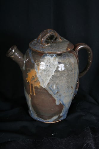 Stoneware - Alexis Dillon | PHOTOGRAPHER