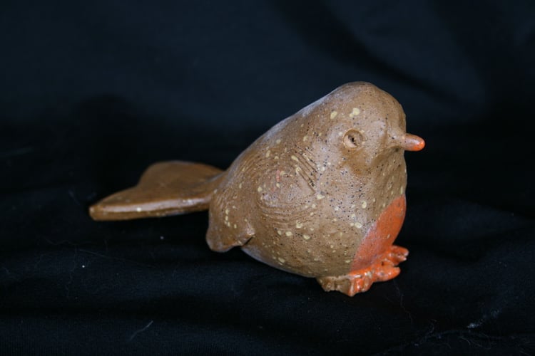 Stoneware - Alexis Dillon | PHOTOGRAPHER