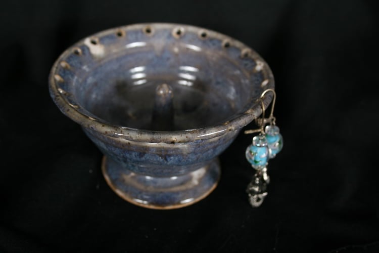 Stoneware - Alexis Dillon | PHOTOGRAPHER