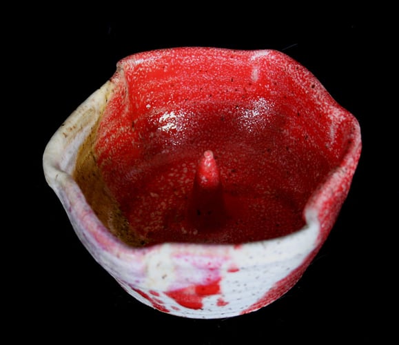 Stoneware - Alexis Dillon | PHOTOGRAPHER