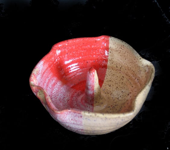 Stoneware - Alexis Dillon | PHOTOGRAPHER