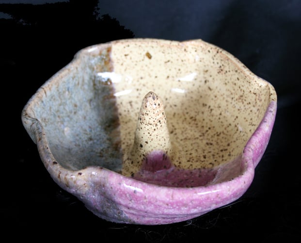 Stoneware - Alexis Dillon | PHOTOGRAPHER