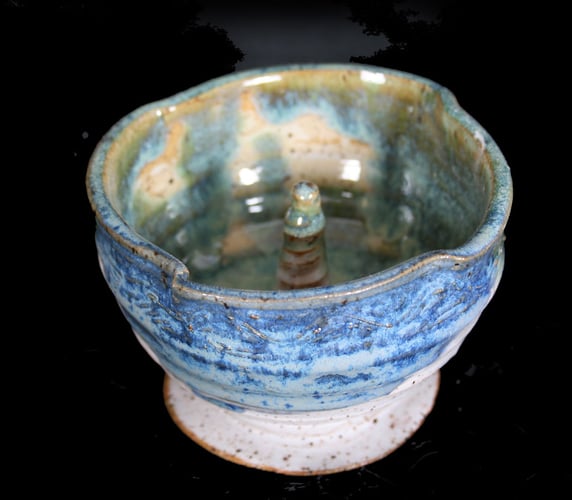 Stoneware - Alexis Dillon | PHOTOGRAPHER