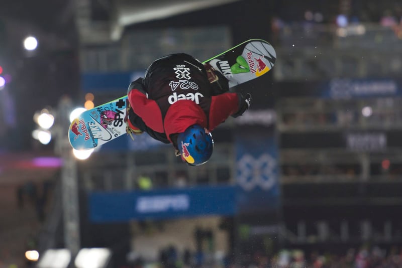 Ohio's finest L.V. - AMP Imagery