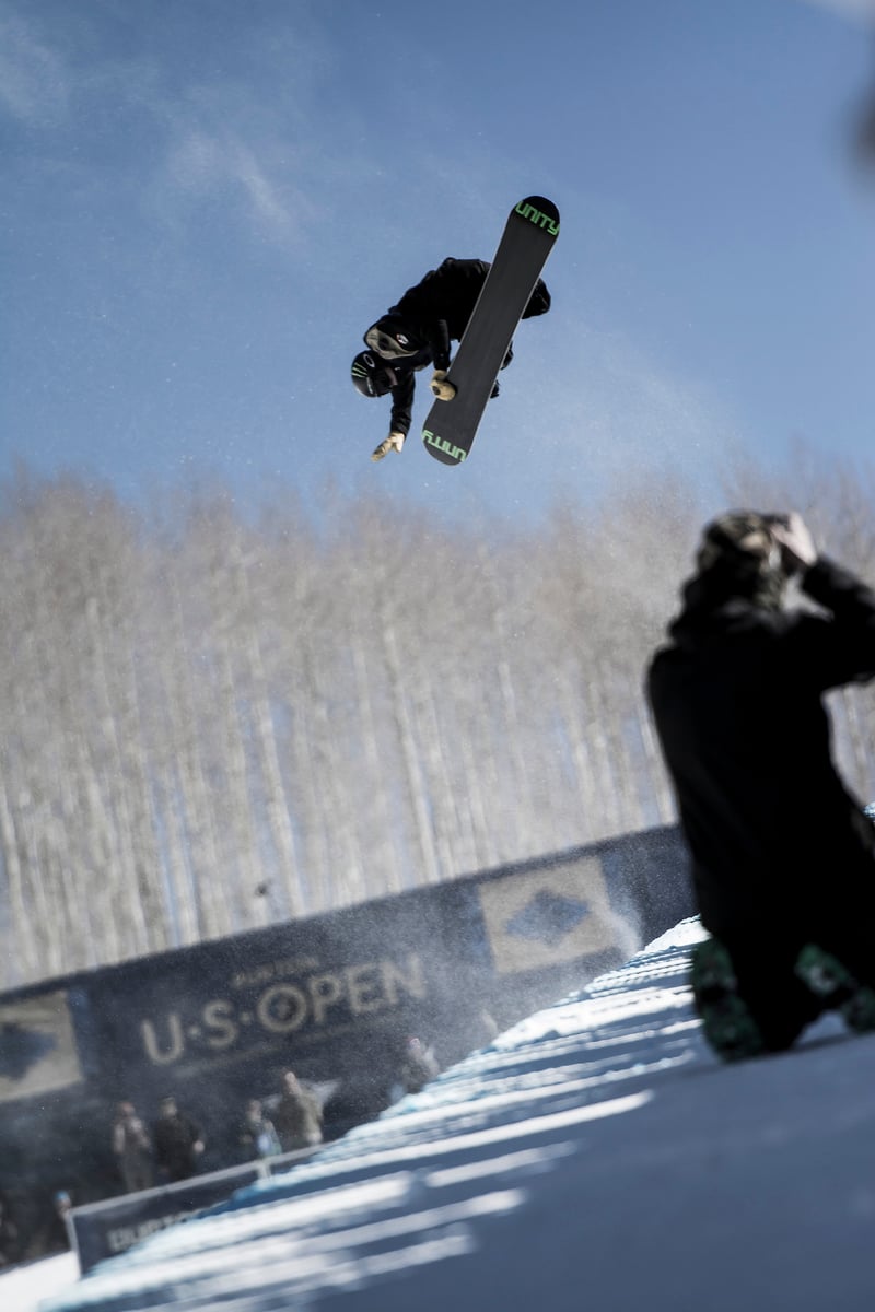 Taylor Gold - AMP Imagery