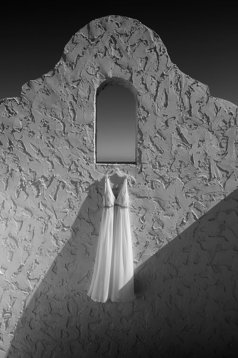 Mike Sarah Casa Marina Jacksonville Beach Fl - Anthony James Photography