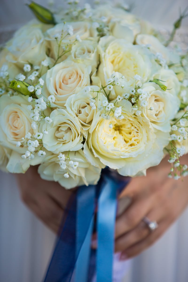 Mike Sarah Casa Marina Jacksonville Beach Fl - Anthony James Photography