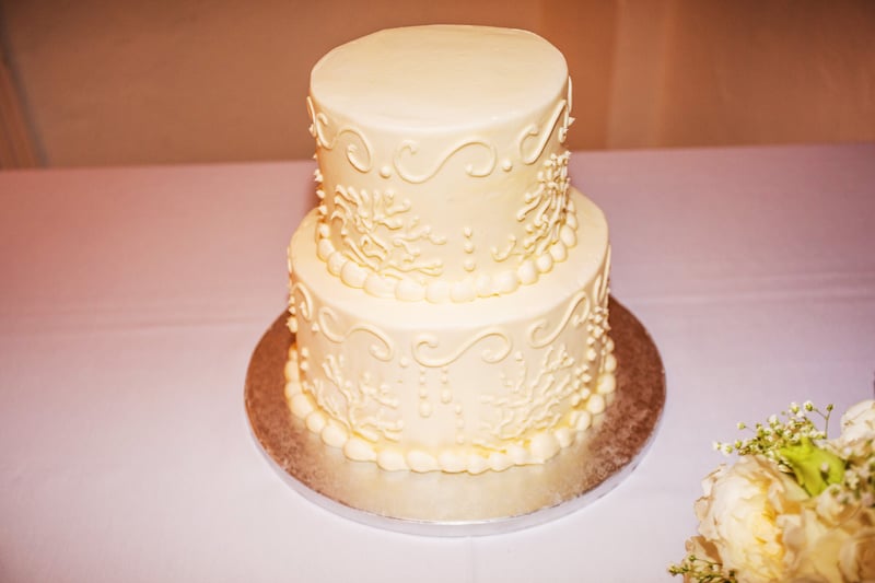 Mike Sarah Casa Marina Jacksonville Beach Fl - Anthony James Photography