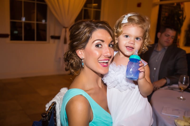 Mike Sarah Casa Marina Jacksonville Beach Fl - Anthony James Photography