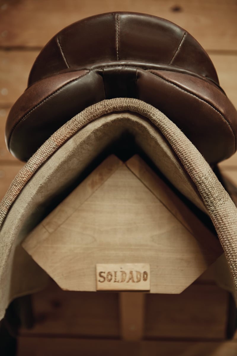 Richards Patagonia Inv 16 - Bebel Moraes