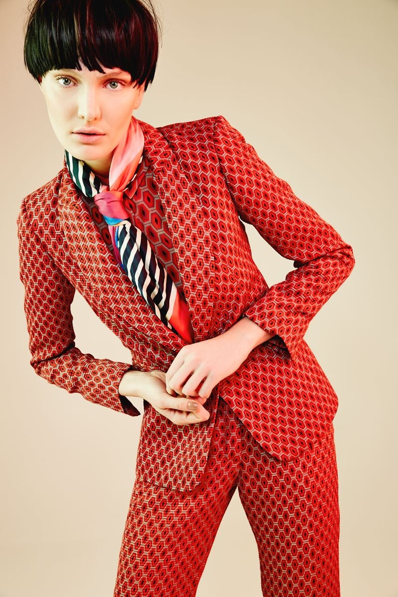 Fotos Daniel Mattar - Bebel Moraes