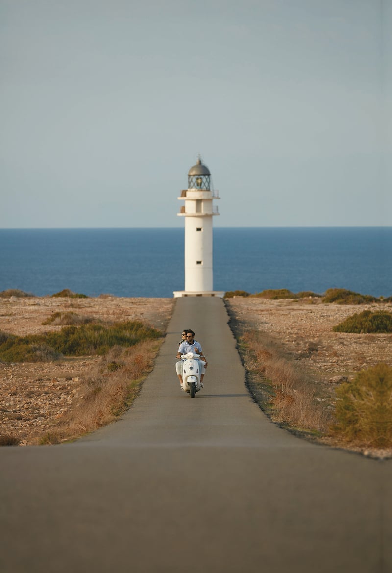 Fotos Daniel Mattar - Bebel Moraes