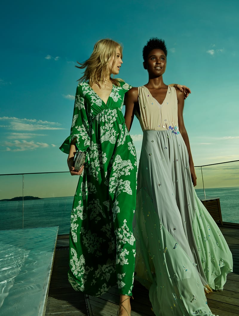 Fotos Daniel Mattar - Bebel Moraes