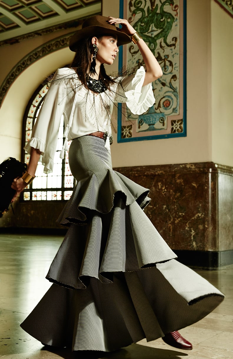 Fotos Daniel Mattar - Bebel Moraes