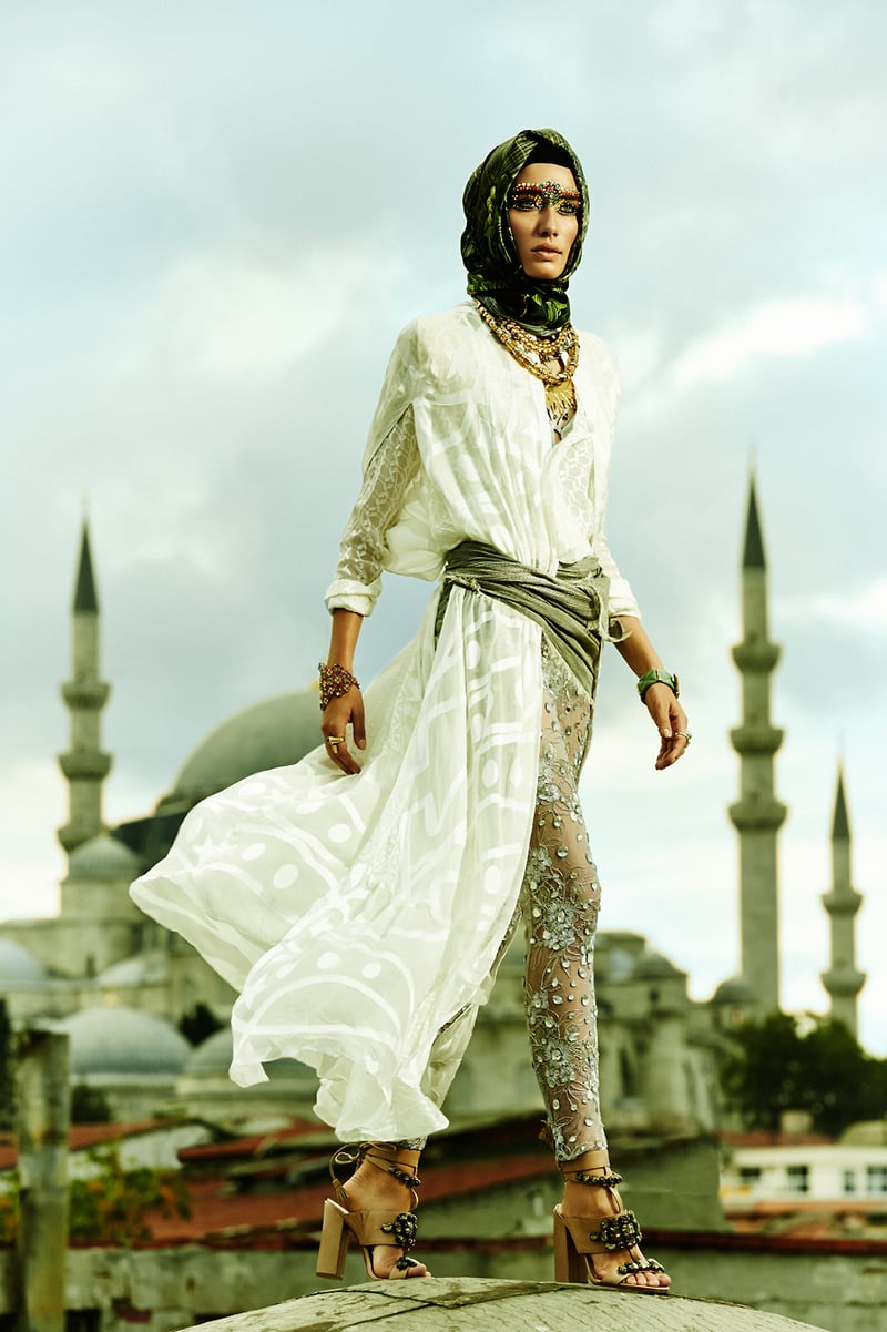 Fotos Daniel Mattar - Bebel Moraes