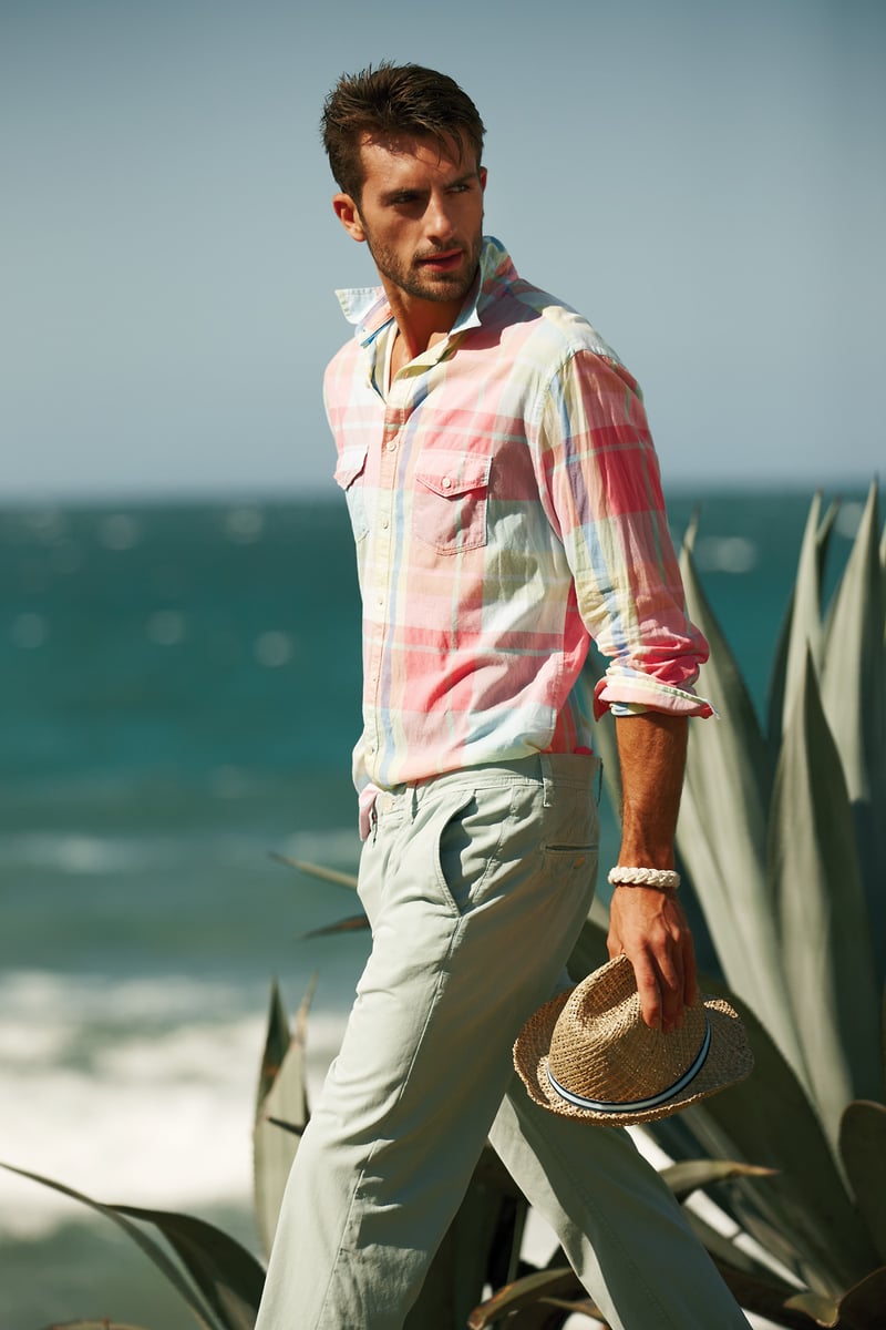 Richards Buzios - Bebel Moraes