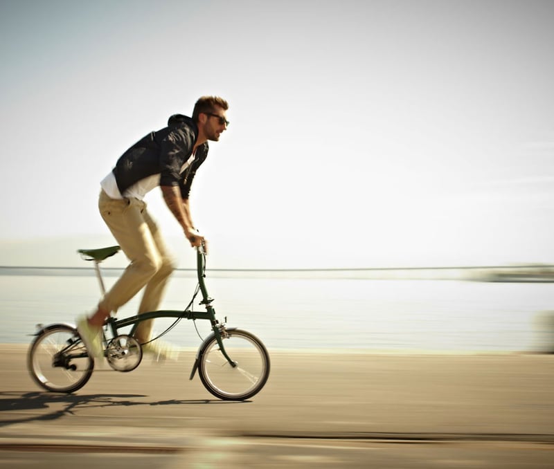 Fotos Daniel Mattar - Bebel Moraes