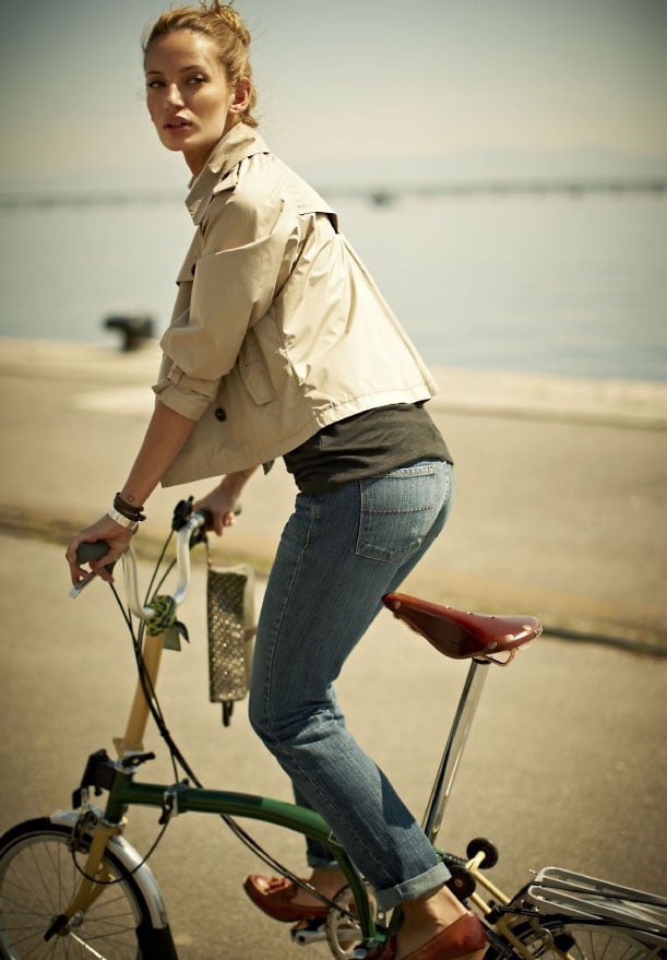 Selaria - Bebel Moraes