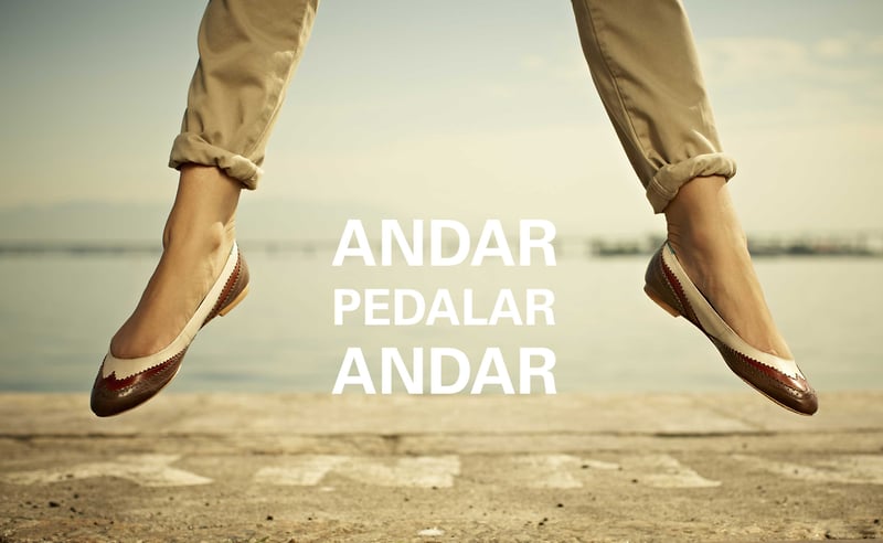 Selaria - Bebel Moraes