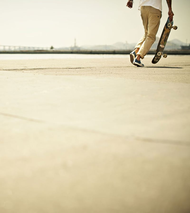 Selaria - Bebel Moraes