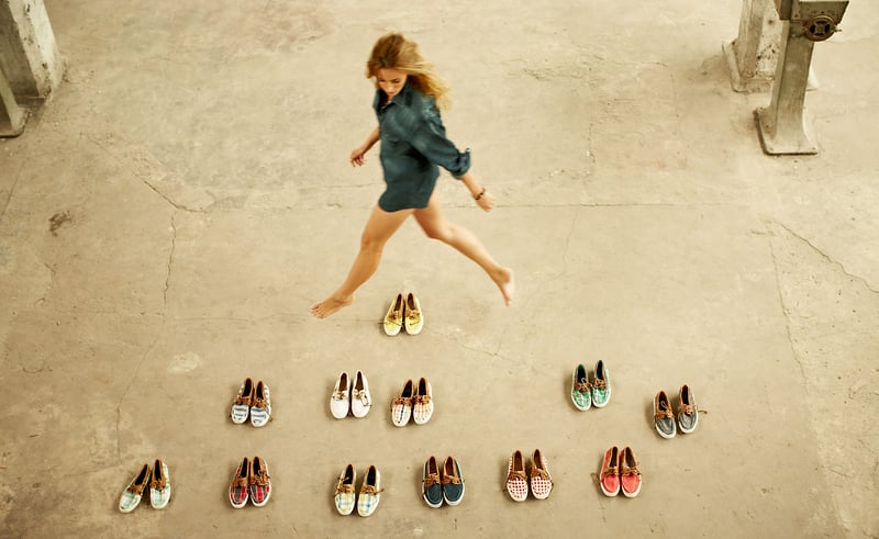 Selaria - Bebel Moraes