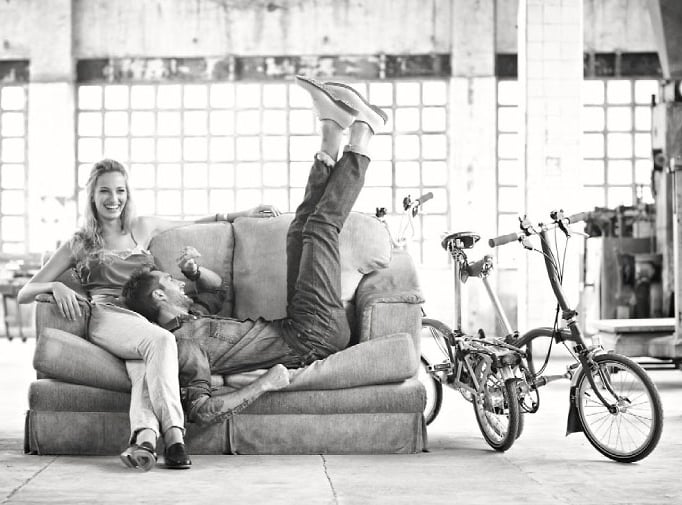 Selaria - Bebel Moraes