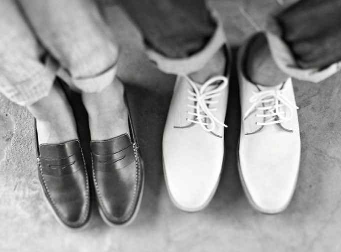 Selaria - Bebel Moraes