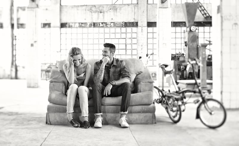 Selaria - Bebel Moraes