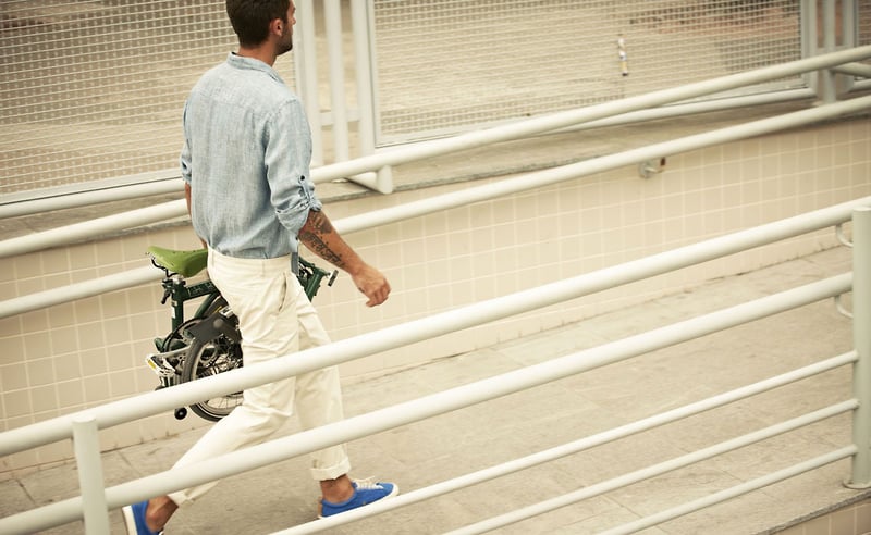 Selaria - Bebel Moraes