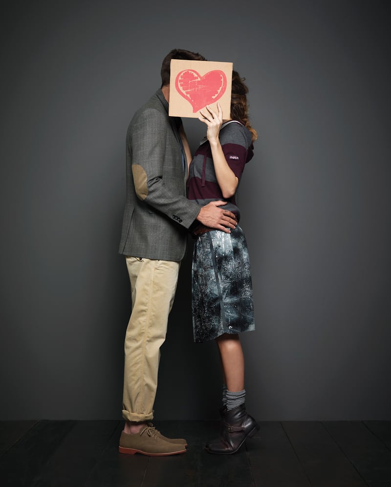 Fotos Daniel Mattar - Bebel Moraes